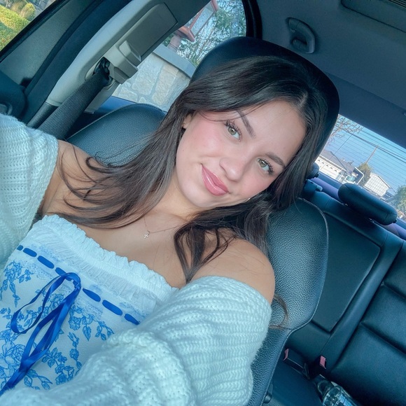 brittan_bedard